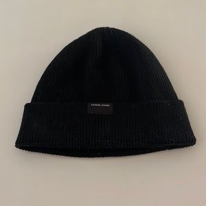 Canada Goose Beanie